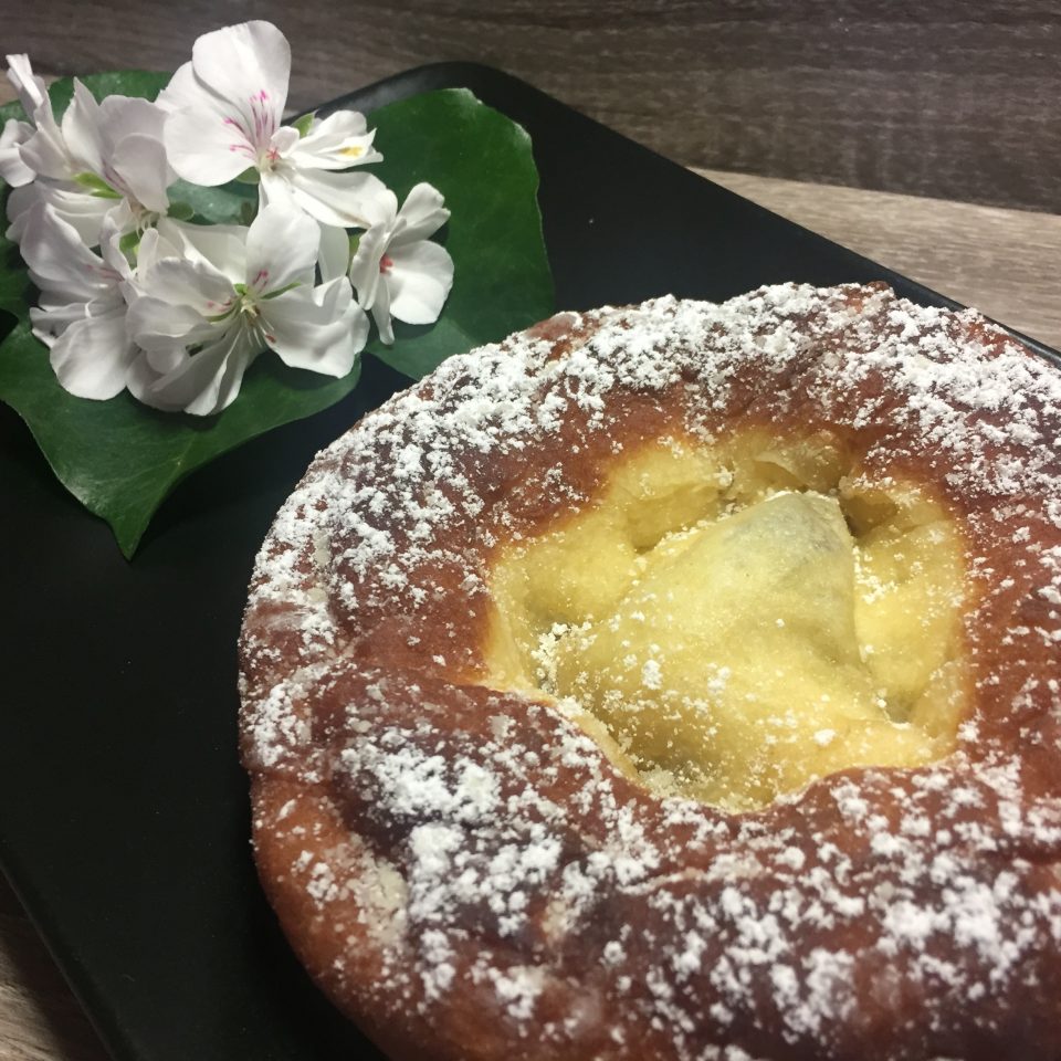 Auszogne - Kathis Rezepte Auszogne - Kathis Rezepte